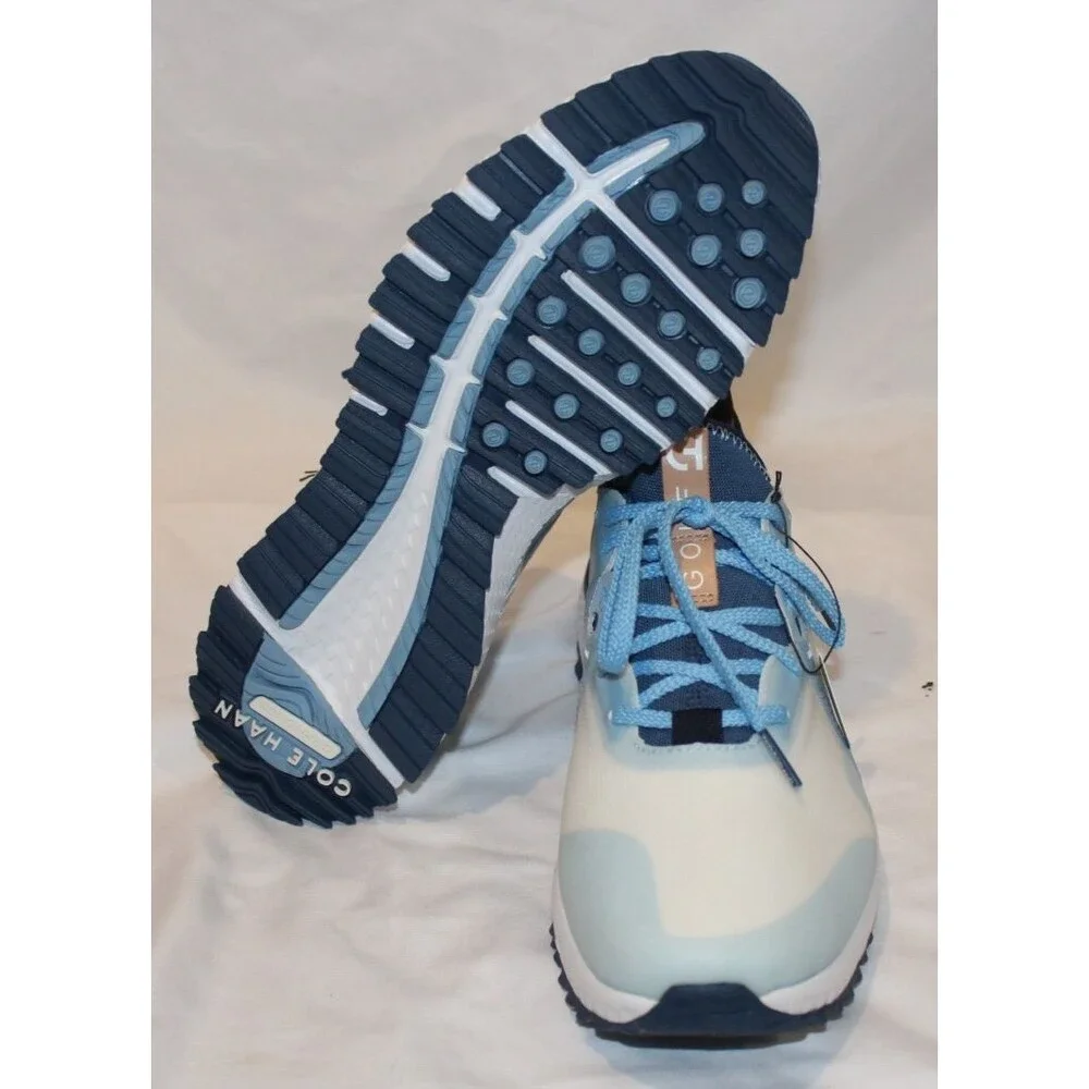 Cole Haan or off